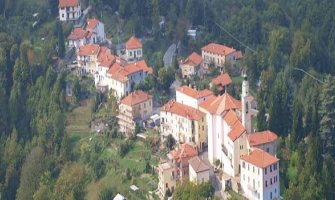 Preselite se u ovo italijansko selo i dobijate 2.000 eura