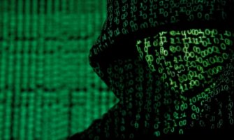 Majkrosoft: Vlade država su krive za sajber napade