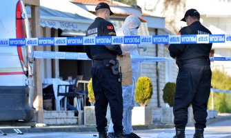 Svirepa ubistva za šaku eura: Slučaj Ljiljane Simić podsjetio na zločine iz koristoljublja