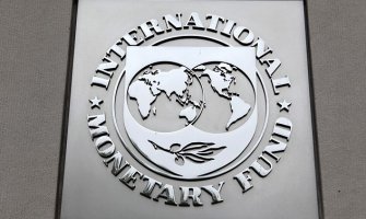 MMF opet smanjio projekcije globalnog rasta u 2023. godine: Sinhronizovano podizanje kamatnih stopa svijet može poslati u produženu recesiju