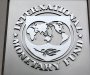MMF opet smanjio projekcije globalnog rasta u 2023. godine: Sinhronizovano podizanje kamatnih stopa svijet može poslati u produženu recesiju