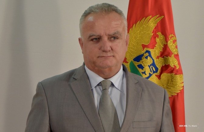 Ministar Zenka sjutra u posjeti Pljevljima