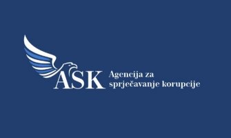ASK: Bojanić i Radulović prekršili Zakon o sprječavanju korupcije, nisu prijavili sve svoje nekretnine