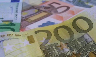 Kandidatima po 40.000 eura za kampanju iz državnog budžeta