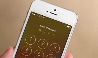 Korisnici iPhonea će uskoro otključavati vrata telefonom