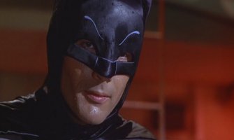 Umro glumac Adam Vest, čuveni Betmen