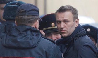 Ko je bio Aleksej Navaljni: Trnoviti put poznatog Putinovog kritičara, jedinog koji je mogao da izvede desetine hiljada ljudi na ulice