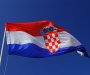 Skandal u bolnici u Hrvatskoj: Žurka, piće, muzika bez maske (VIDEO)