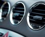 Filteri klime u automobilu mogu prenijeti koronavirus
