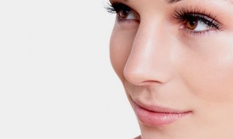 Ovo su 10 najčešćih grešaka koje se prave tokom čišćenja lica