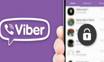Nova funkcija na Viber-u koja daje priliku za dobru zaradu