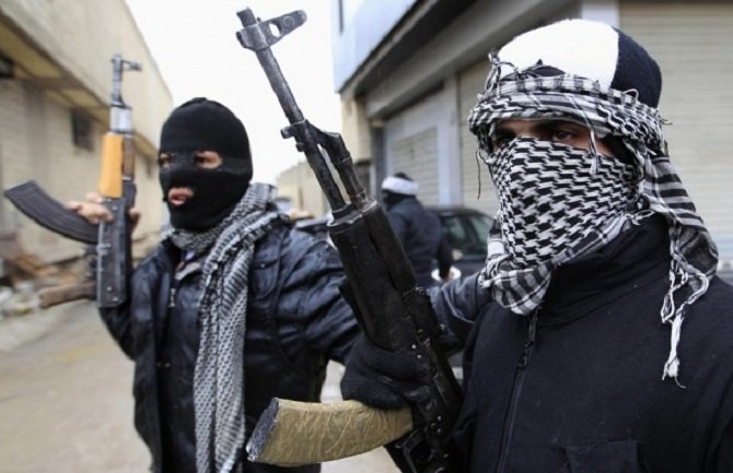 Teroristi spremaju nove napade: Meta atraktivne destinacije