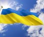 Ukrajinska ambasada: Molimo se za brz oporavak svih ranjenih