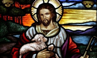 Kritika Novog zavjeta: Ko je zapravo bio Isus Hrist?
