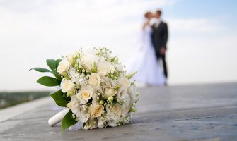 Odluka o vjenčanjima ostaje nepromijenjena, vlasnici salona ugroženi