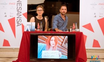 Martinović: KotorArt je trijumf kulture nad politikom