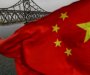 Kina napravila presedan: Podržala rezoluciju kojom se Rusija označava kao agresor