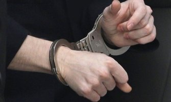 Mladić iz Andrijevice osumnjičen za pljačku hotela na Ivanovim Koritima, iz sefa ukrao skoro 2000 eura