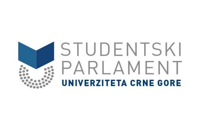 Studentski parlament: Studenti neće ispaštati
