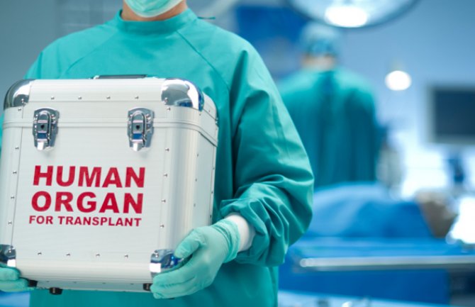 Sedam pacijenata upućeno na transplantaciju van CG: Za jedno presađivanje koštane srži dato više od 112.000 eura