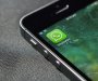 WhatsApp donosi nove opcije: Pazite da se vaše tajne slučajno ne nađu na pogrešnom mjestu