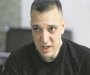 Apelacioni sud u Beogradu ukinuo pritvor Zoranu Marjanoviću