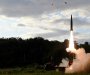 Djelovi rakete završili u Moldaviji; Iz Ukrajine poručuju - potrebno nam je još PVO sistema