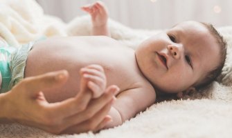 Opština Plužine će izdvajati od 500 do 4 000 eura za novorođene bebe