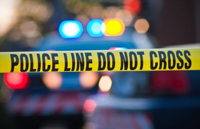 Pucnjava u prodavnici u Ohaju: Jedna osoba mrtva, najmanje tri osobe ranjene 