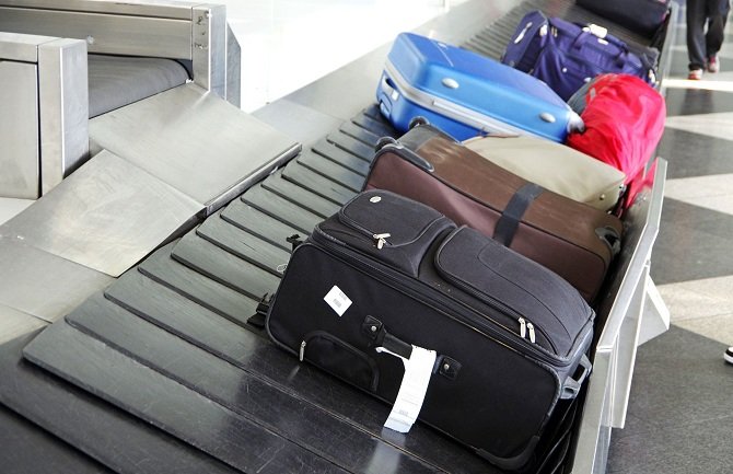 WizzAir ukinuo doplatu za ručni prtljag