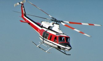 Ministarstvo odbrane kupuje višenamjenske helikoptere od američke kompanije