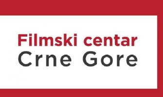 Filmski centar Crne Gore objavio konkurse za sufinansiranje filmske djelatnsti