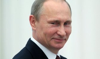 Šta bi Putin promijenio da može da vrati vrijeme?