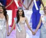 Indijka osvojila titulu Mis svijeta za 2017.godinu (VIDEO)