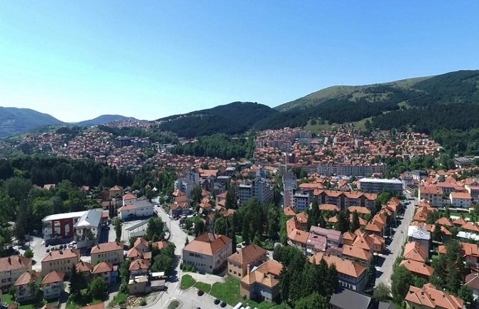 Rokovi za puteve u Pljevljima ka regionu i Bijelom Polju probijeni zbog imovinsko pravnih odnosa