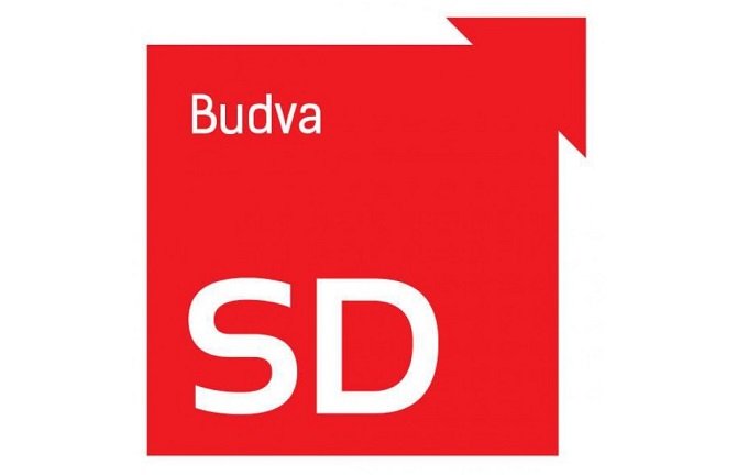 SD: Kad je Crnogorska prekrajala političku volju u Budvi u njihovu korist tada DF-u i Demokratama to nije smetalo