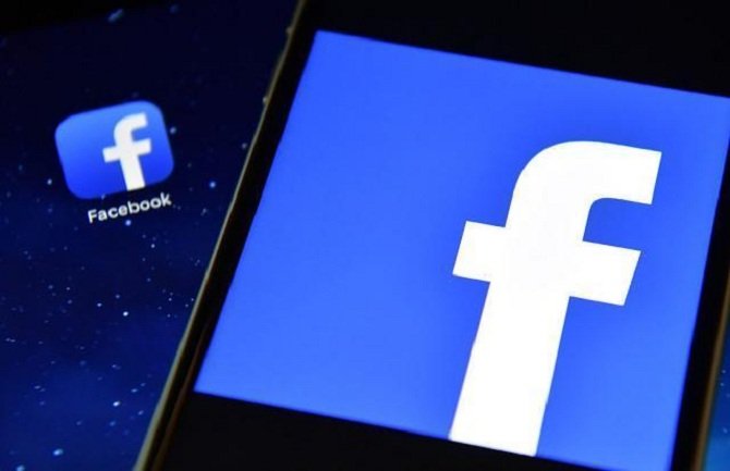 Fejsbuk uvodi nove mjere za prepoznavanje opasnih dezinformacija