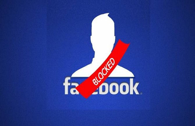 Od sada i OVU osobu možete blokirati na Fejsbuku