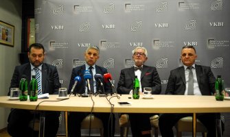 Zaštiti identitet Bošnjaka na Balkanu
