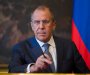 Lavrov: SAD žele da natjeraju Rusiju da poštuju njihova pravila igre, dobro znaju da im to neće proći