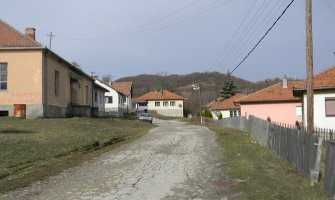 Pljevaljsko selo Vrulja ostalo bez sijela, bez pjesme...