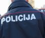 Za godinu dana: Policajcima skoro milion eura pomoći i pozajmica od Sindikata