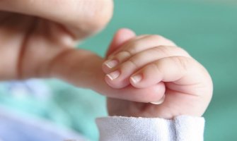 Otac zamijenjene bebe: Slučajna greška, nikome ne zamjeram
