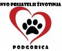 Prijatelji životinja kažnjeni sa 1.500 eura zbog nanošenja duševnih bolova Bjelopoljcu
