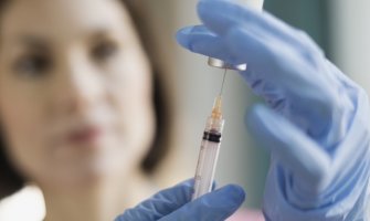U Crnoj Gori se još ne primjenjuje HPV vakcina, odluka nije jednostavna