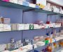 Česte nestašice onkoloških lijekova u Crnoj Gori