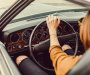 Britanka ne može 17 godina da položi vozački ispit, ne odustaje od želje za volanom