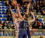 Košarkašice poražene od Slovačke u Podgorici