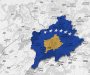 Španija potvrdila da priznaje kosovske pasoše, ali ne i Kosovo