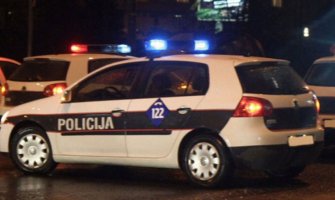 BiH: Bačena bomba na diskoteku, povrijeđena žena
